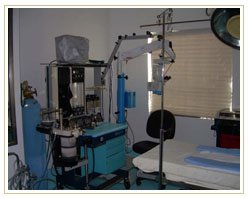 Slider image (3) Pabellon Plastic Surgery Center 